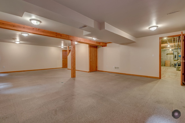 2407 Moore Ct, Naperville, IL 60564 photo 20