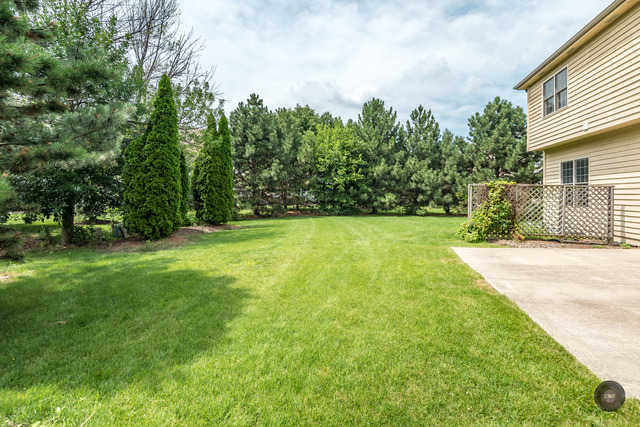 2407 Moore Ct, Naperville, IL 60564 photo 24