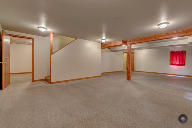 2407 Moore Ct, Naperville, IL 60564 photo 19