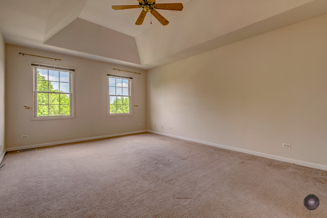 2407 Moore Ct, Naperville, IL 60564 photo 12