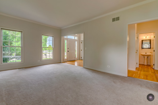 2407 Moore Ct, Naperville, IL 60564 photo 5