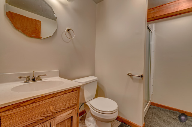 2407 Moore Ct, Naperville, IL 60564 photo 18