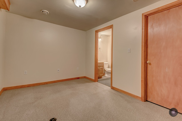 2407 Moore Ct, Naperville, IL 60564 photo 17
