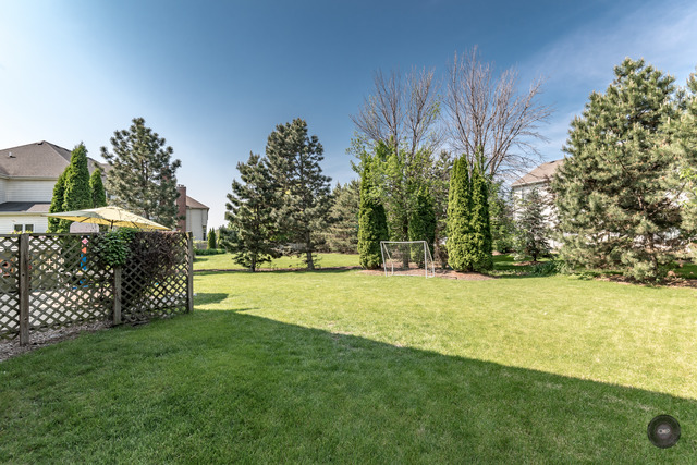2407 Moore Ct, Naperville, IL 60564 photo 21