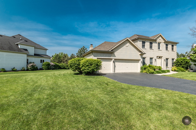 2407 Moore Ct, Naperville, IL 60564 photo 22