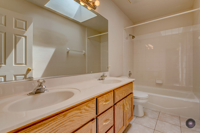 2407 Moore Ct, Naperville, IL 60564 photo 16