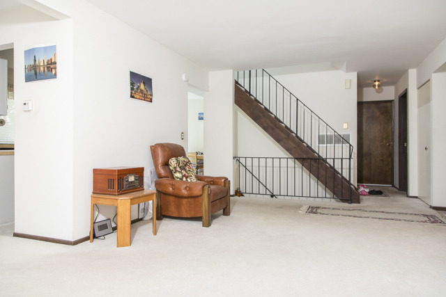 754 Voyager Dr, Bartlett, IL 60103 photo 7
