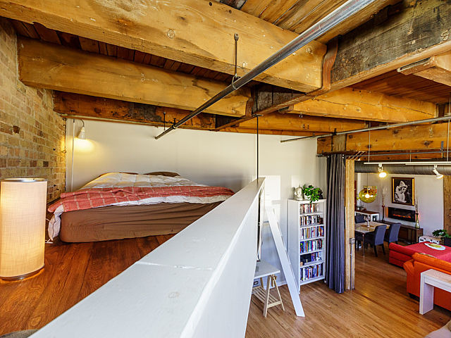 312 N May St #2D, Chicago, IL 60607 photo 20