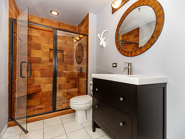 312 N May St #2D, Chicago, IL 60607 photo 21