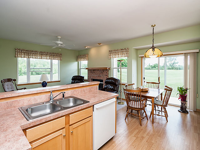21007 W Walnut Dr, Plainfield, IL 60544 photo 11
