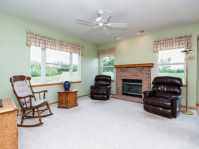 21007 W Walnut Dr, Plainfield, IL 60544 photo 13