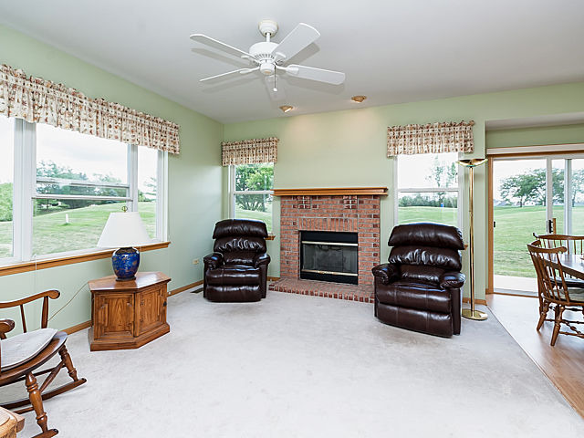 21007 W Walnut Dr, Plainfield, IL 60544 photo 15