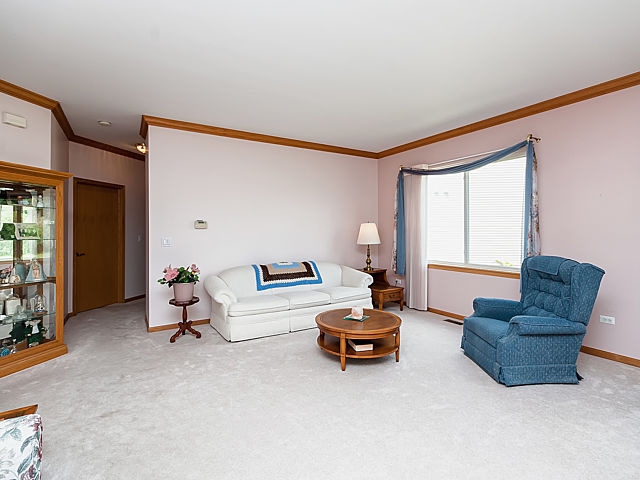 21007 W Walnut Dr, Plainfield, IL 60544 photo 4