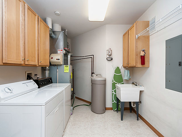 21007 W Walnut Dr, Plainfield, IL 60544 photo 16