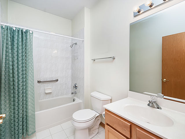 21007 W Walnut Dr, Plainfield, IL 60544 photo 23