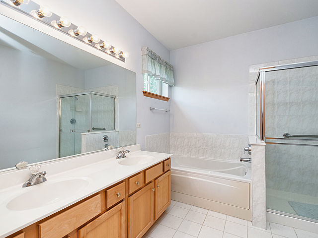 21007 W Walnut Dr, Plainfield, IL 60544 photo 19
