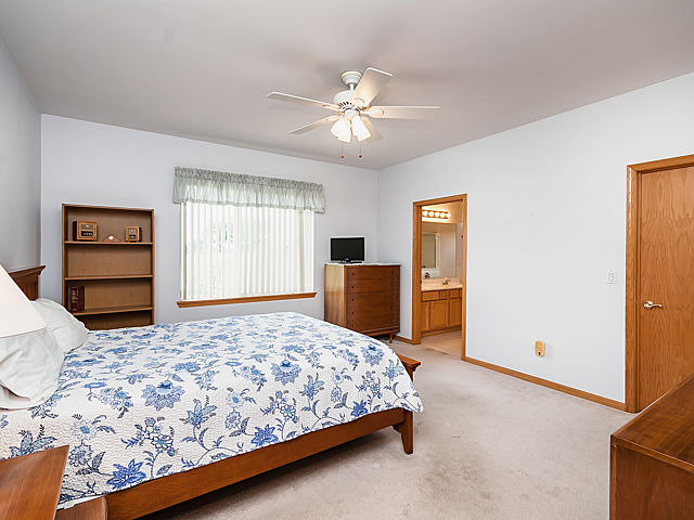 21007 W Walnut Dr, Plainfield, IL 60544 photo 18