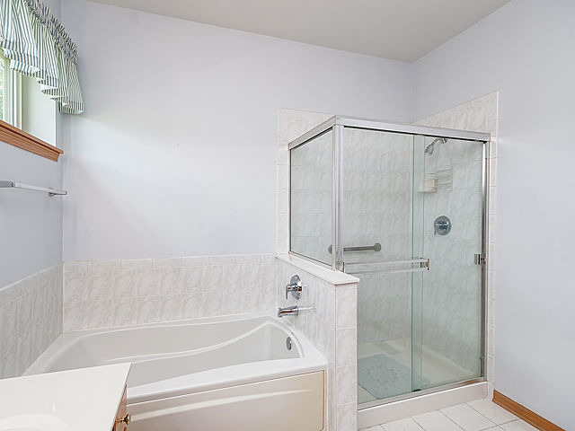 21007 W Walnut Dr, Plainfield, IL 60544 photo 20