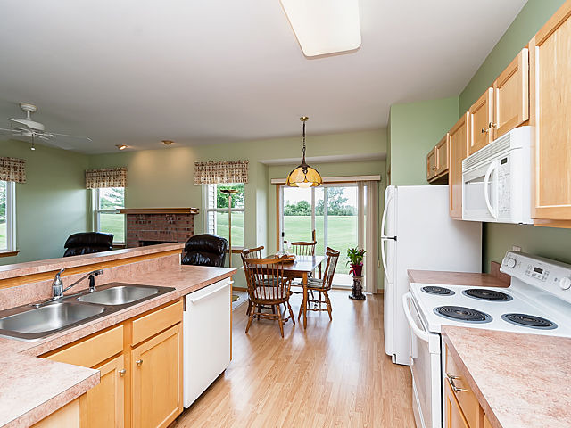 21007 W Walnut Dr, Plainfield, IL 60544 photo 10