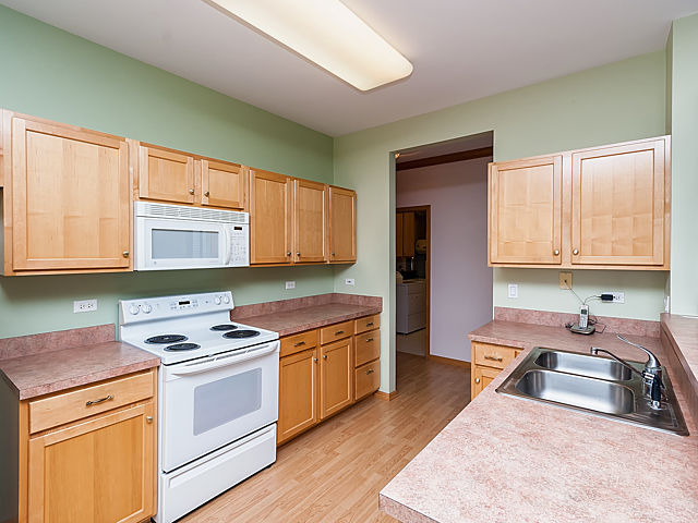 21007 W Walnut Dr, Plainfield, IL 60544 photo 9