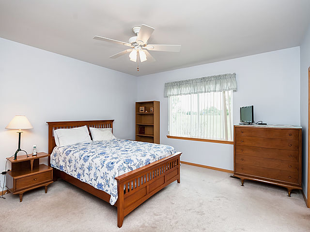 21007 W Walnut Dr, Plainfield, IL 60544 photo 17