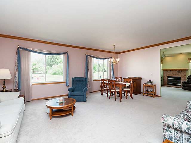 21007 W Walnut Dr, Plainfield, IL 60544 photo 5
