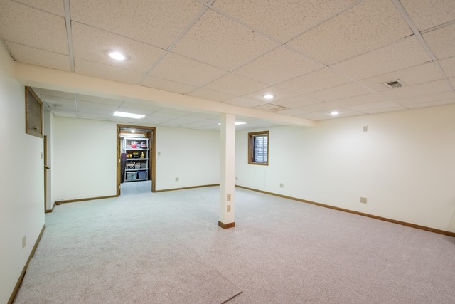 690 Randi Ln, Hoffman Estates, IL 60169 photo 20