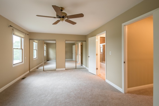 690 Randi Ln, Hoffman Estates, IL 60169 photo 13