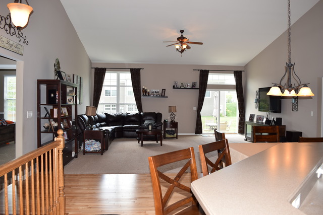 268 Monument Rd, Elgin, IL 60124 photo 9