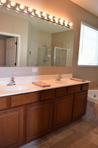 268 Monument Rd, Elgin, IL 60124 photo 12