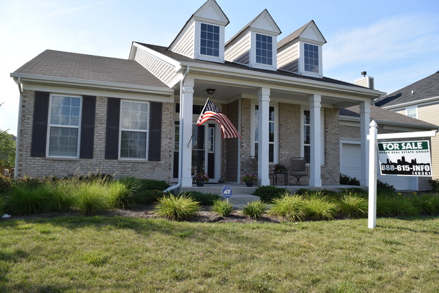 268 Monument Rd, Elgin, IL 60124 photo 25