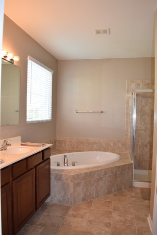 268 Monument Rd, Elgin, IL 60124 photo 13
