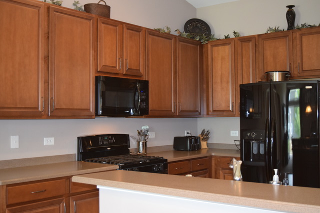 268 Monument Rd, Elgin, IL 60124 photo 6