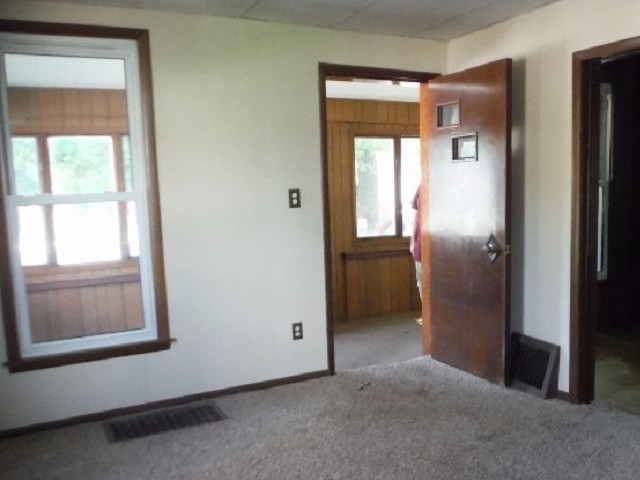 100 Deleon St, Ottawa, IL 61350 photo 4