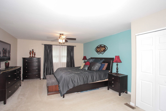 2335 Ridge Ave, Aurora, IL 60504 photo 9