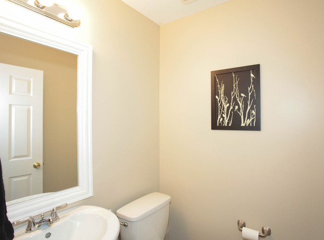 2335 Ridge Ave, Aurora, IL 60504 photo 7