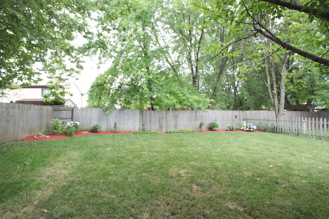 2335 Ridge Ave, Aurora, IL 60504 photo 14