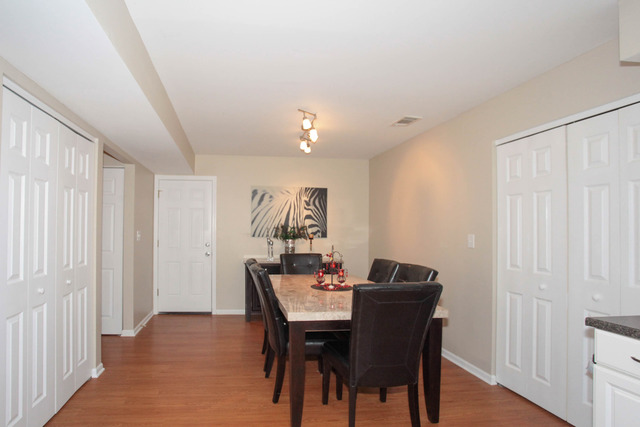 2335 Ridge Ave, Aurora, IL 60504 photo 5