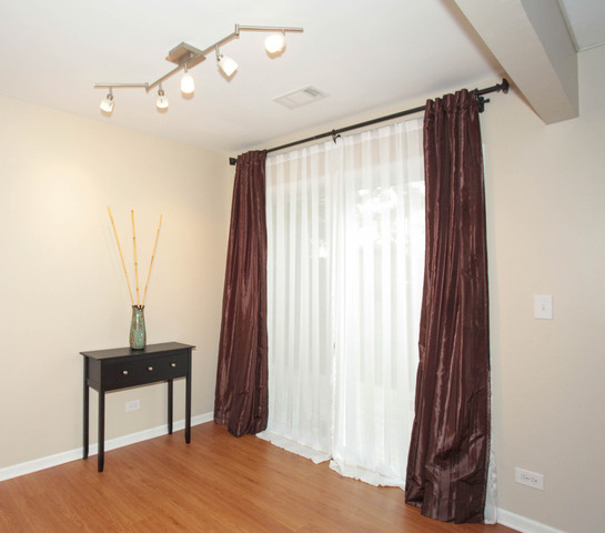 2335 Ridge Ave, Aurora, IL 60504 photo 4