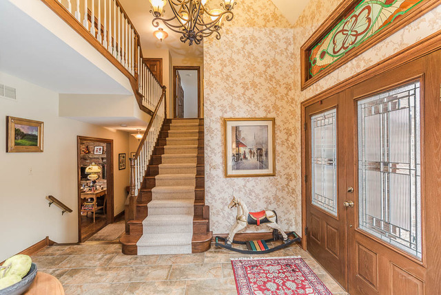 430 Deerfield Rd, Deerfield, IL 60015 photo 2