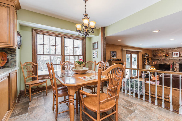430 Deerfield Rd, Deerfield, IL 60015 photo 9