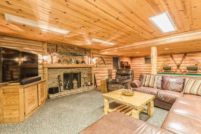 430 Deerfield Rd, Deerfield, IL 60015 photo 24
