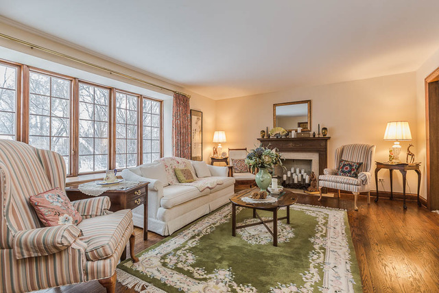 430 Deerfield Rd, Deerfield, IL 60015 photo 4