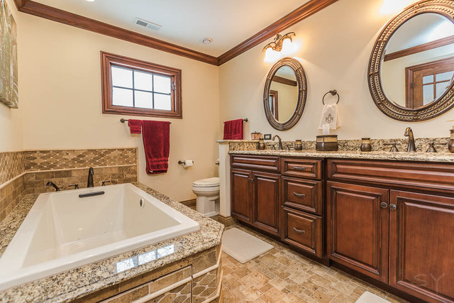 430 Deerfield Rd, Deerfield, IL 60015 photo 22