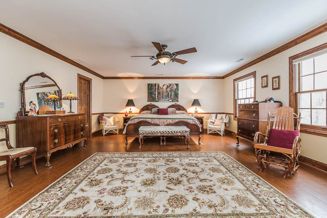 430 Deerfield Rd, Deerfield, IL 60015 photo 19