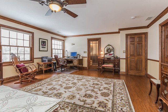430 Deerfield Rd, Deerfield, IL 60015 photo 20