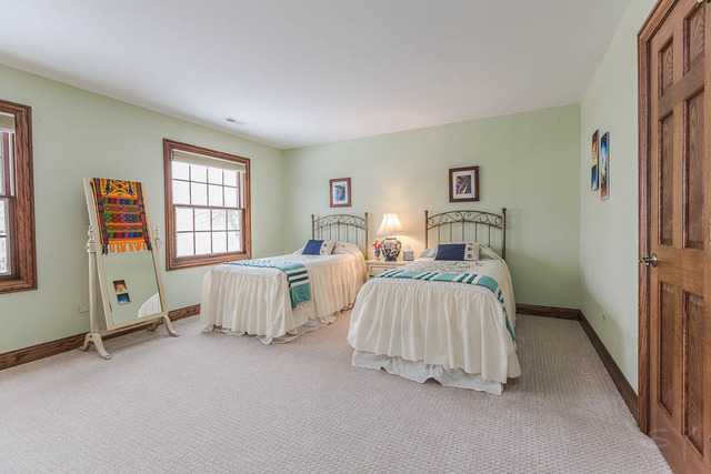 430 Deerfield Rd, Deerfield, IL 60015 photo 14
