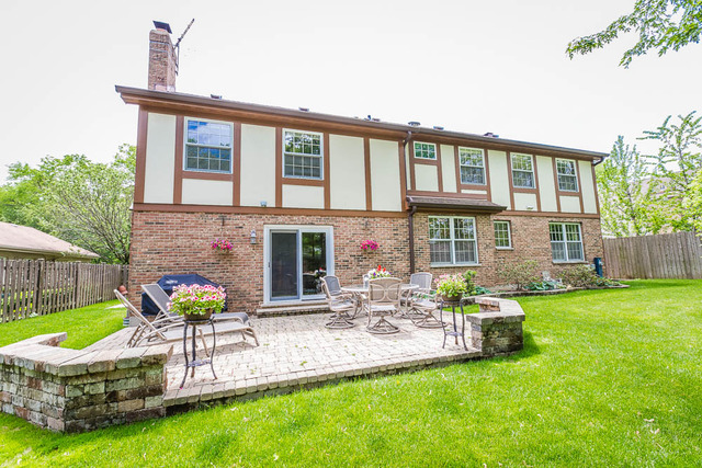 430 Deerfield Rd, Deerfield, IL 60015 photo 25