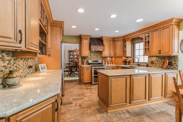 430 Deerfield Rd, Deerfield, IL 60015 photo 6