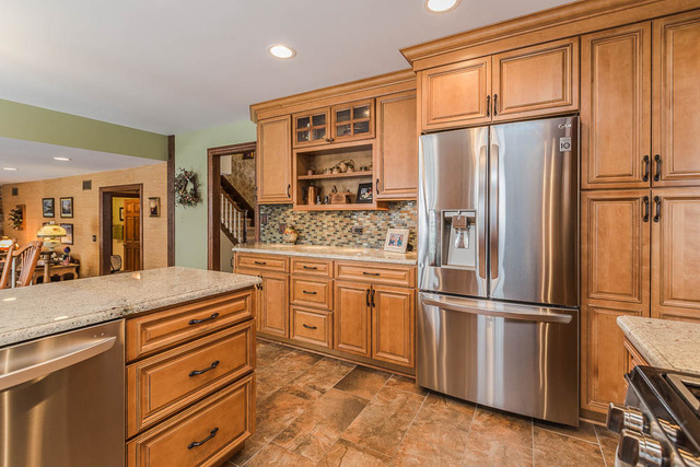 430 Deerfield Rd, Deerfield, IL 60015 photo 8